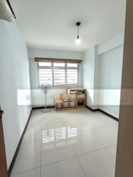 Blk 414B Fernvale Riverbow (Sengkang), HDB 4 Rooms #501920781